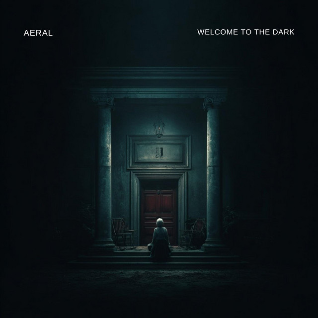 Welcome to the Dark