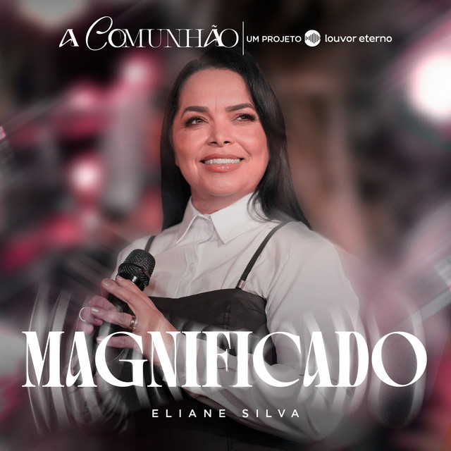 Magnificado