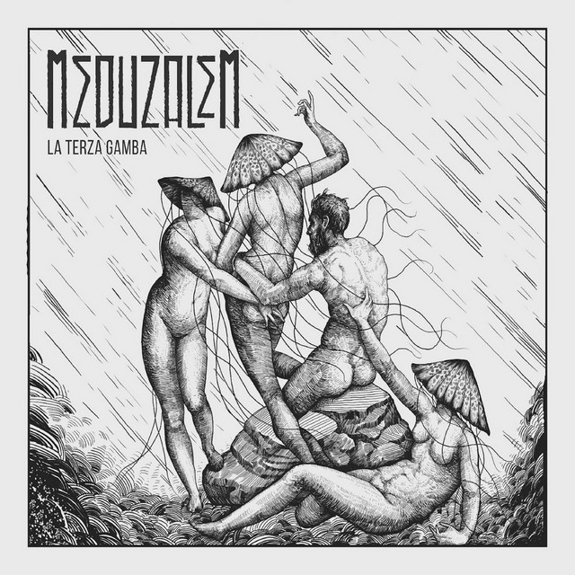 Meduzalem