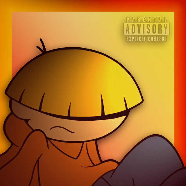 Codename Kid cover art