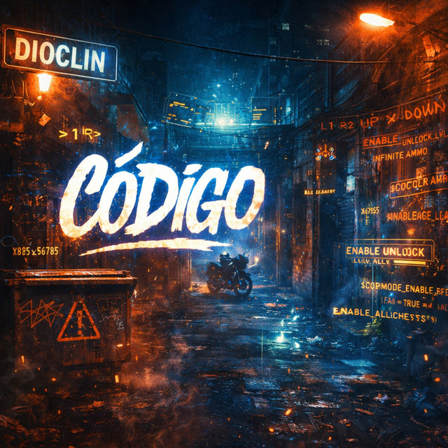 Codigo