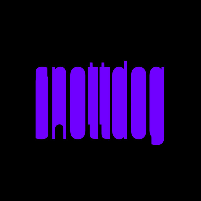 music doer cover
