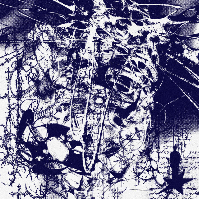 bones cover art
