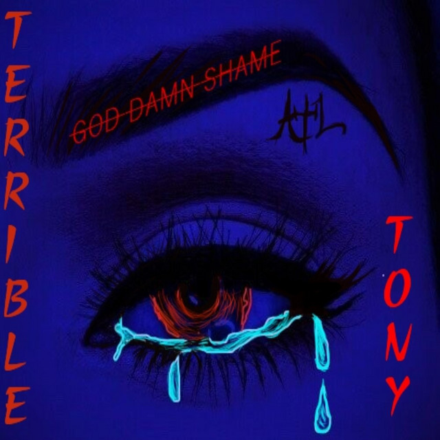Terrible Tony | Spotify