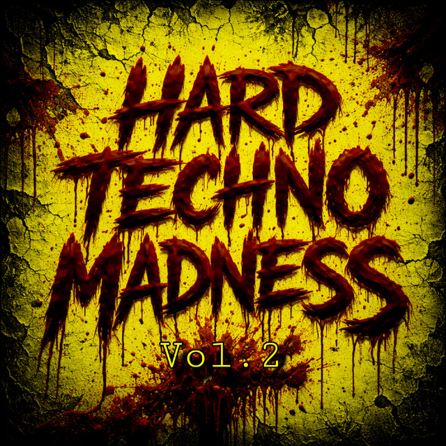 Clanking album art