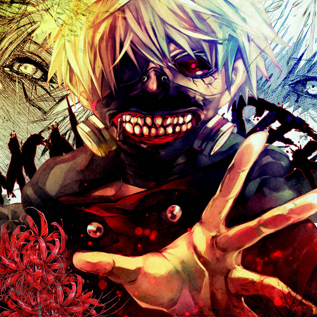 Monster