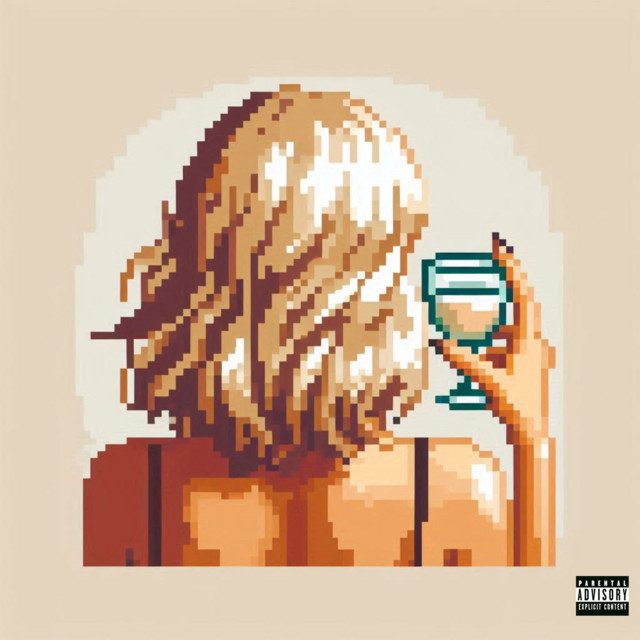 prod.mp333