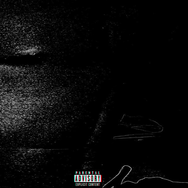 Ghetto Freestyle cover art