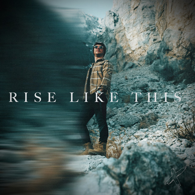 Rise Like This
