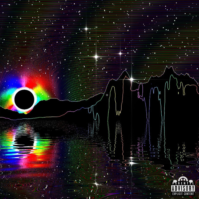 BLI$$$ cover art