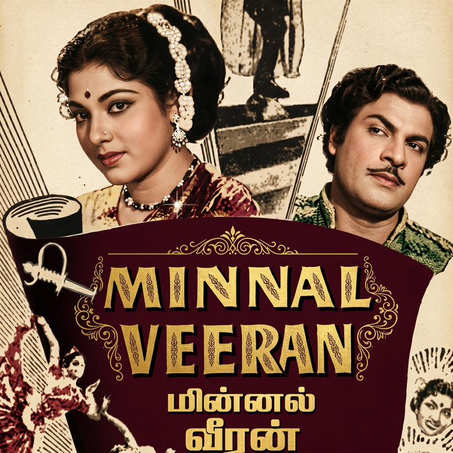 Kuttai Veliyaakkava cover art