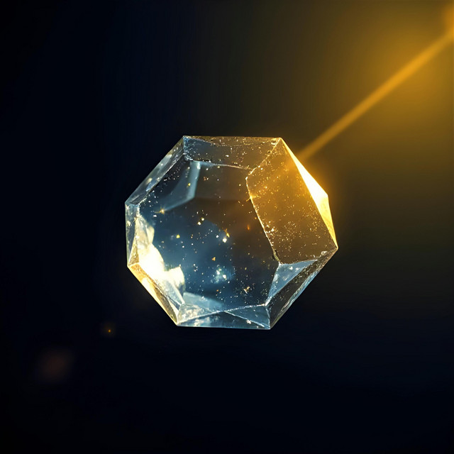 Heavy Etude cover art