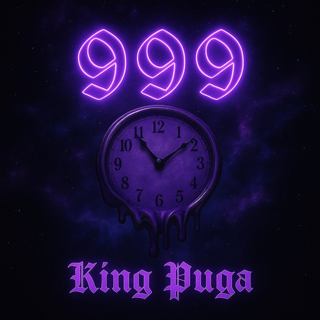 999