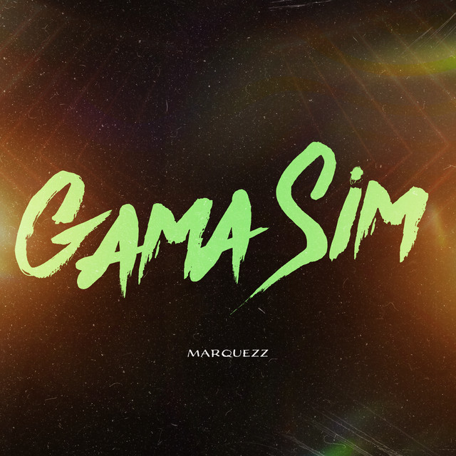 Gama Sim