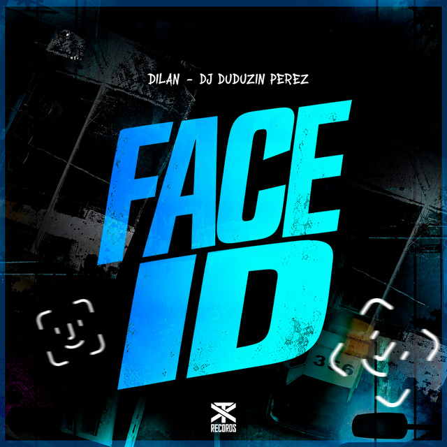 Face ID