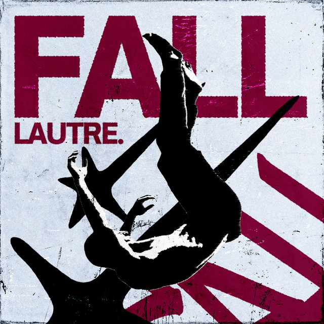 FALL
