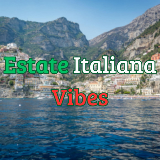 La hit dell'estate