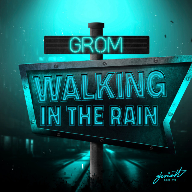 Grom