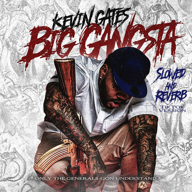 Big Gangsta