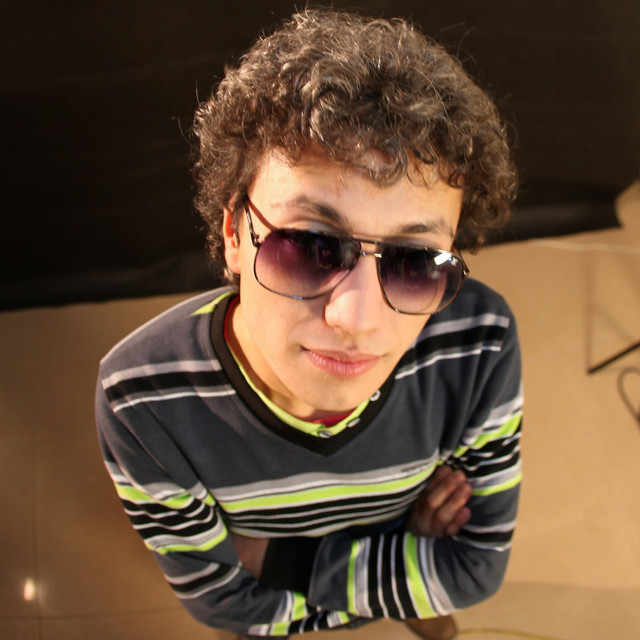 Панацея cover art