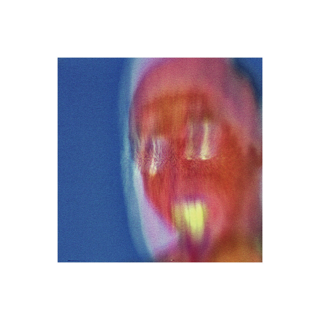BBC cover art
