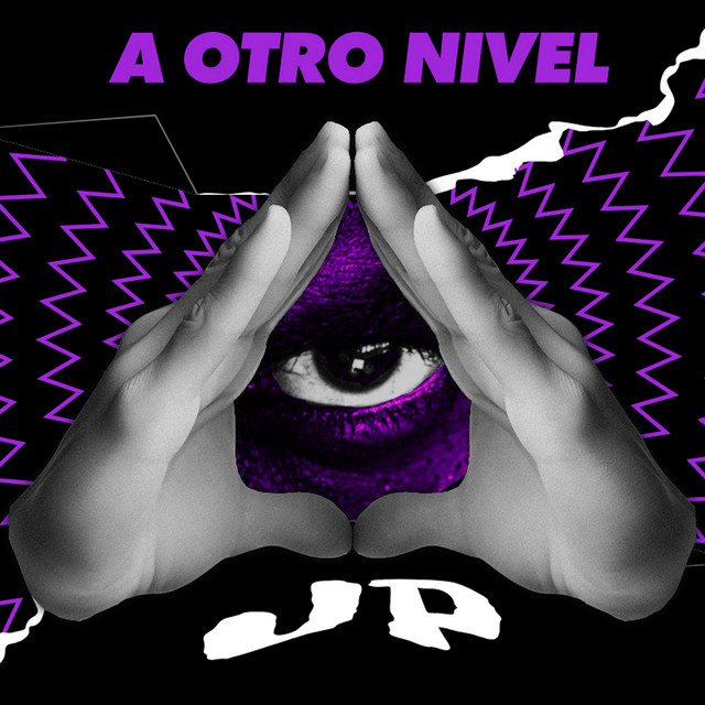 Siempre Vuelves cover art