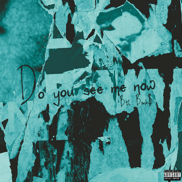 Do You See Me Now