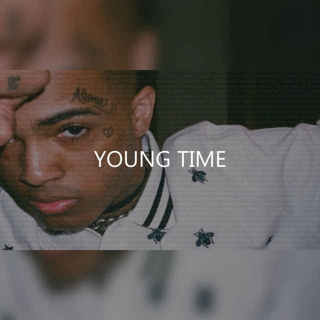 The End - Single by Young Time Music | Spotify