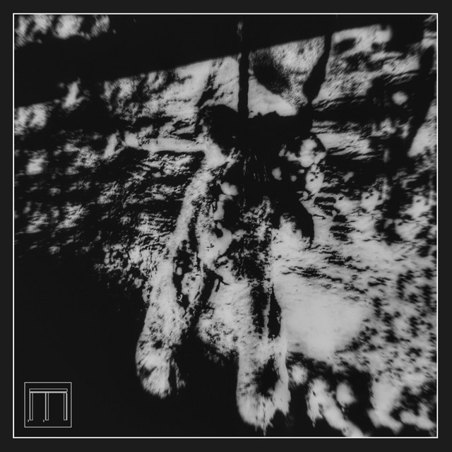 Sügis cover art