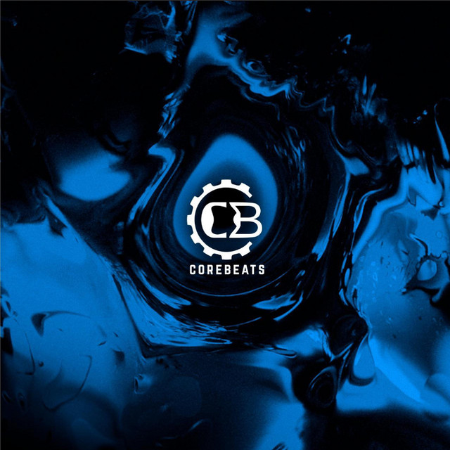 Get Up cover art
