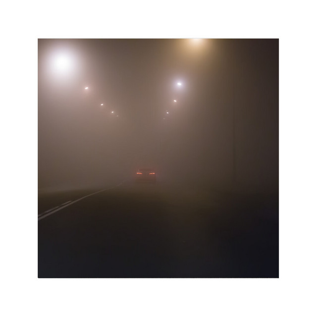 Ripchord album art