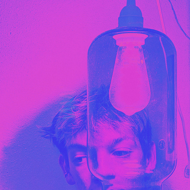 slater maxwell cover art