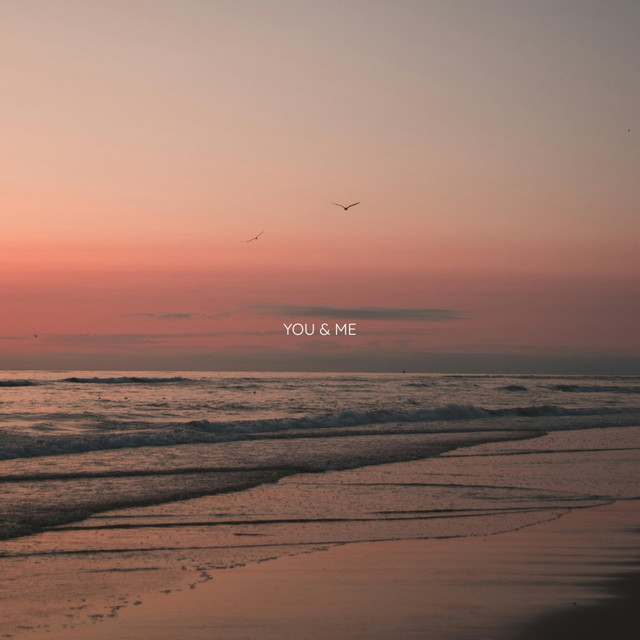 You & Me