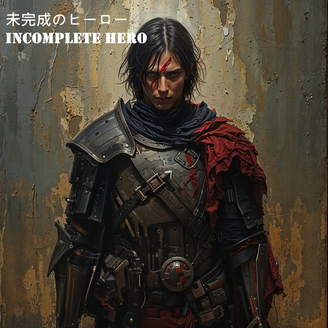泥中の蓮 Lotus in the Mud - song and lyrics by AJN, Jonathan Wong