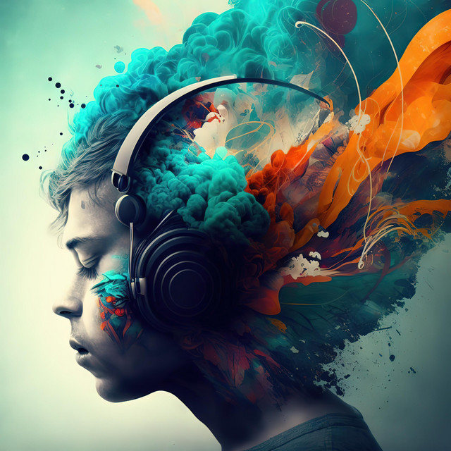 Sci-Fi Loops cover art