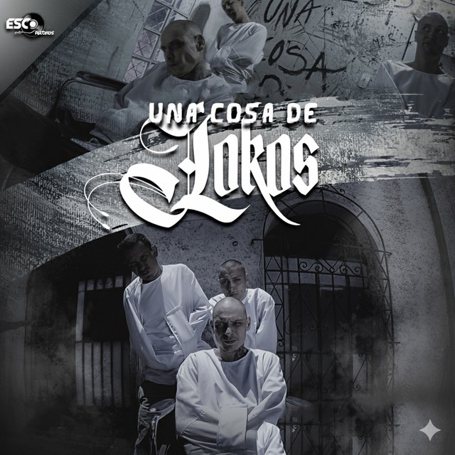 Una Cosa de Lokos