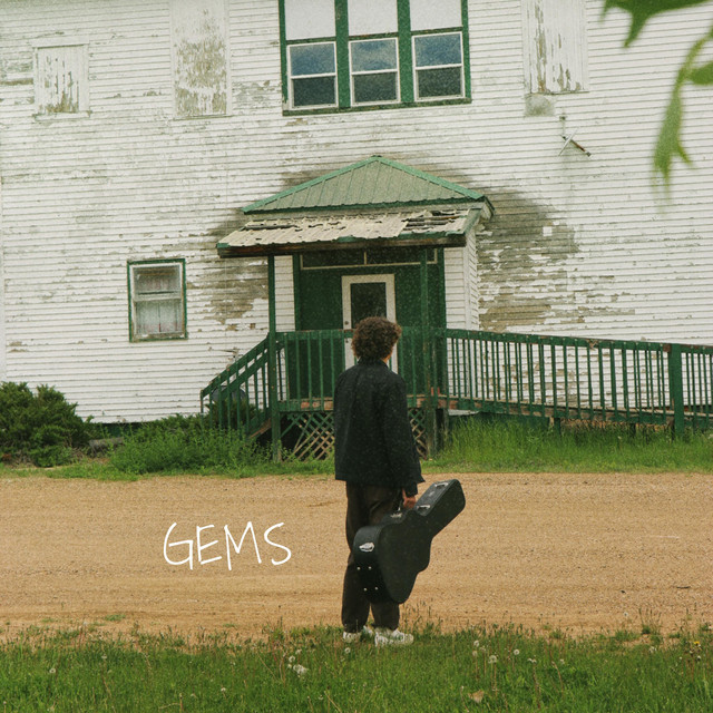 Gems