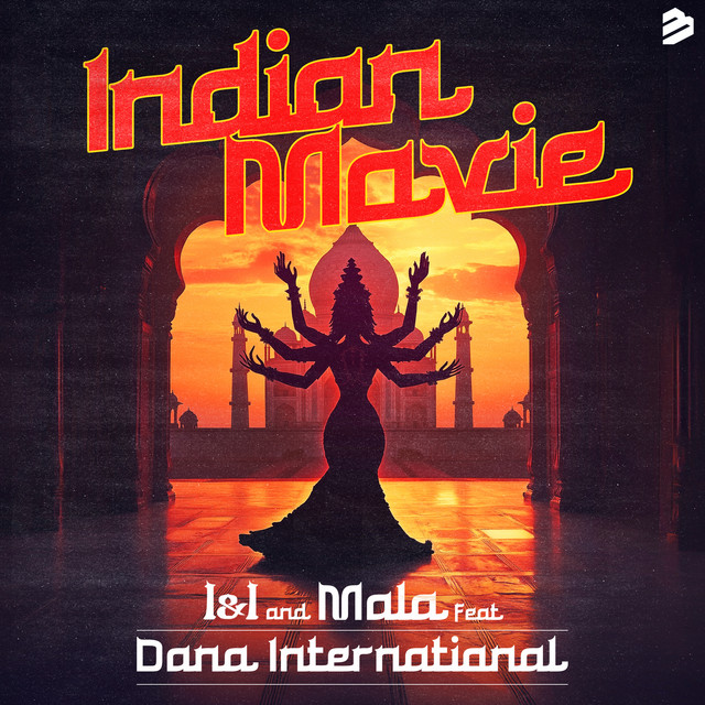 Indian Movie