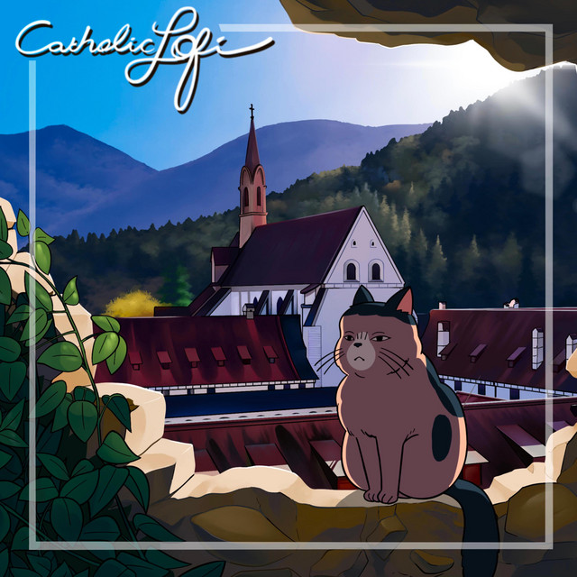 lazy sunday morning cover art