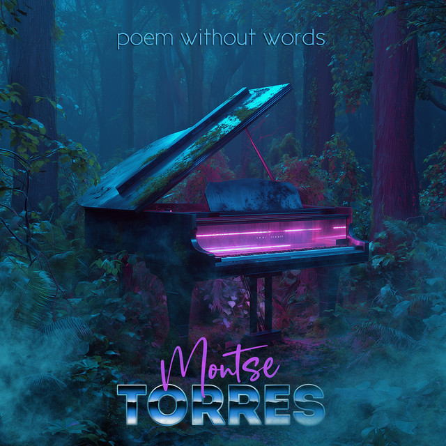 Poem Without Words