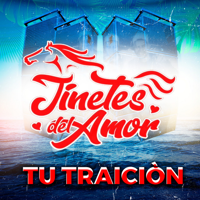Tu Traicion
