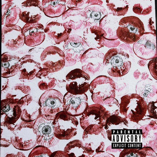 WEMISSUSCORE cover art