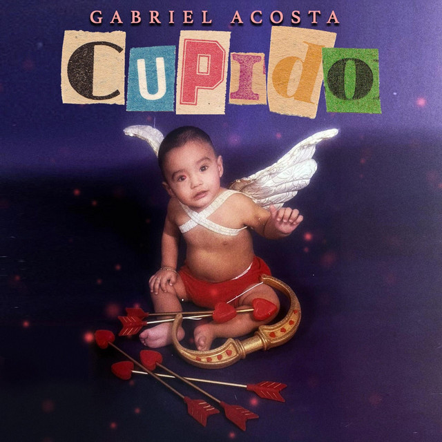 CUPIDO