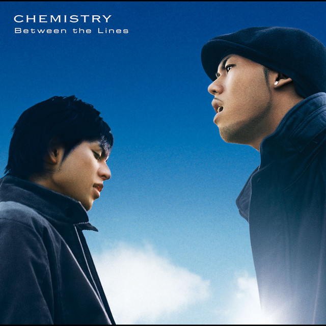 最後の夜 - song and lyrics by ASAYAN超男子。川畑・堂珍 | Spotify