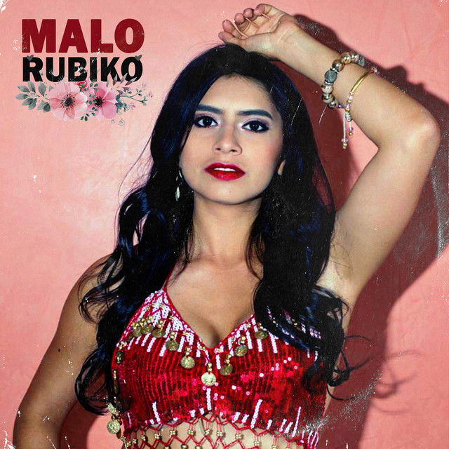 Malo