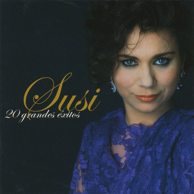 20 Grandes Canciones cover art