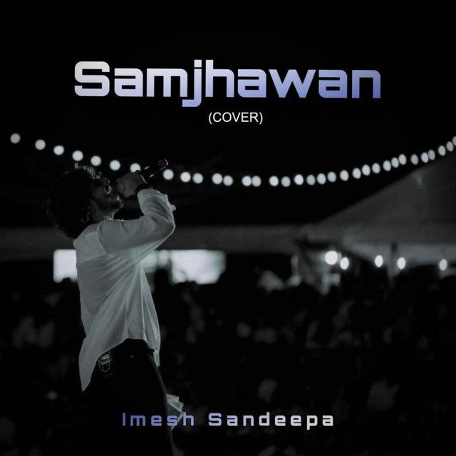 Samjhawan