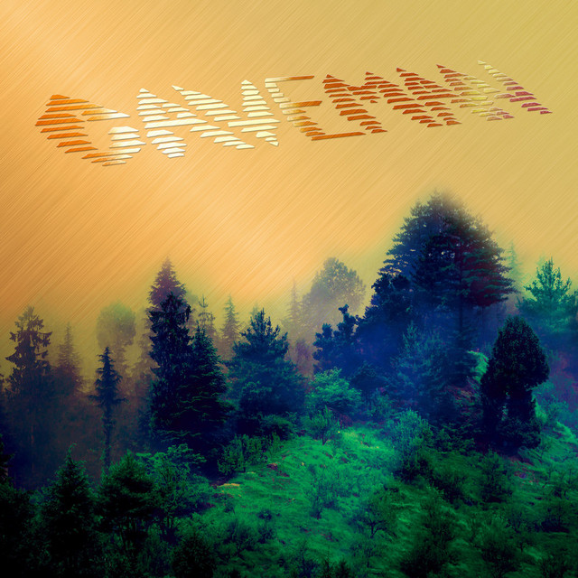 Caveman cover art