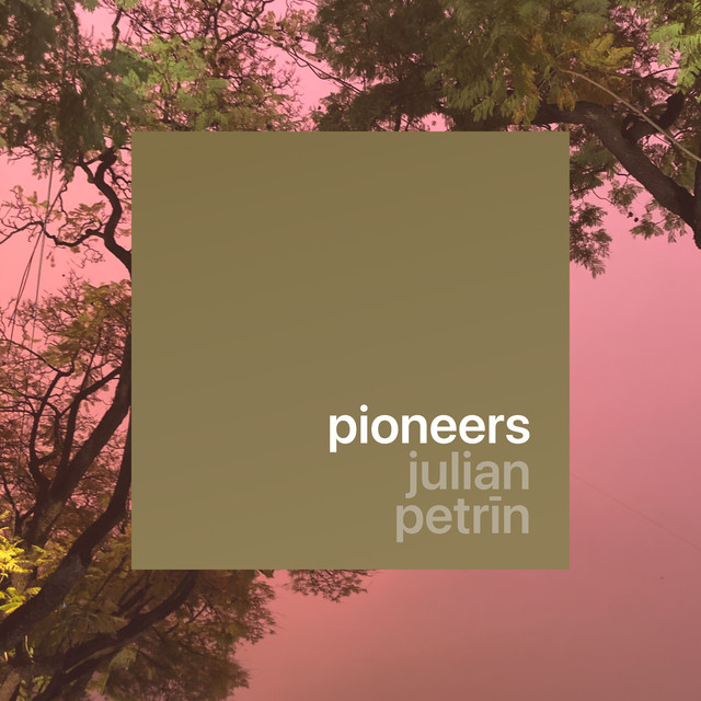 Pioneers