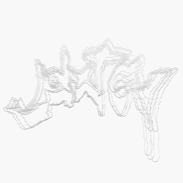JDXTCY cover art